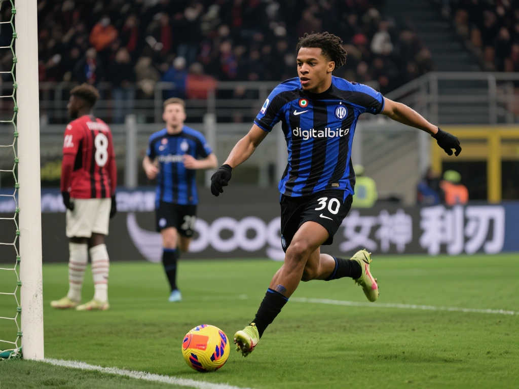 球破门与张 球破门与张