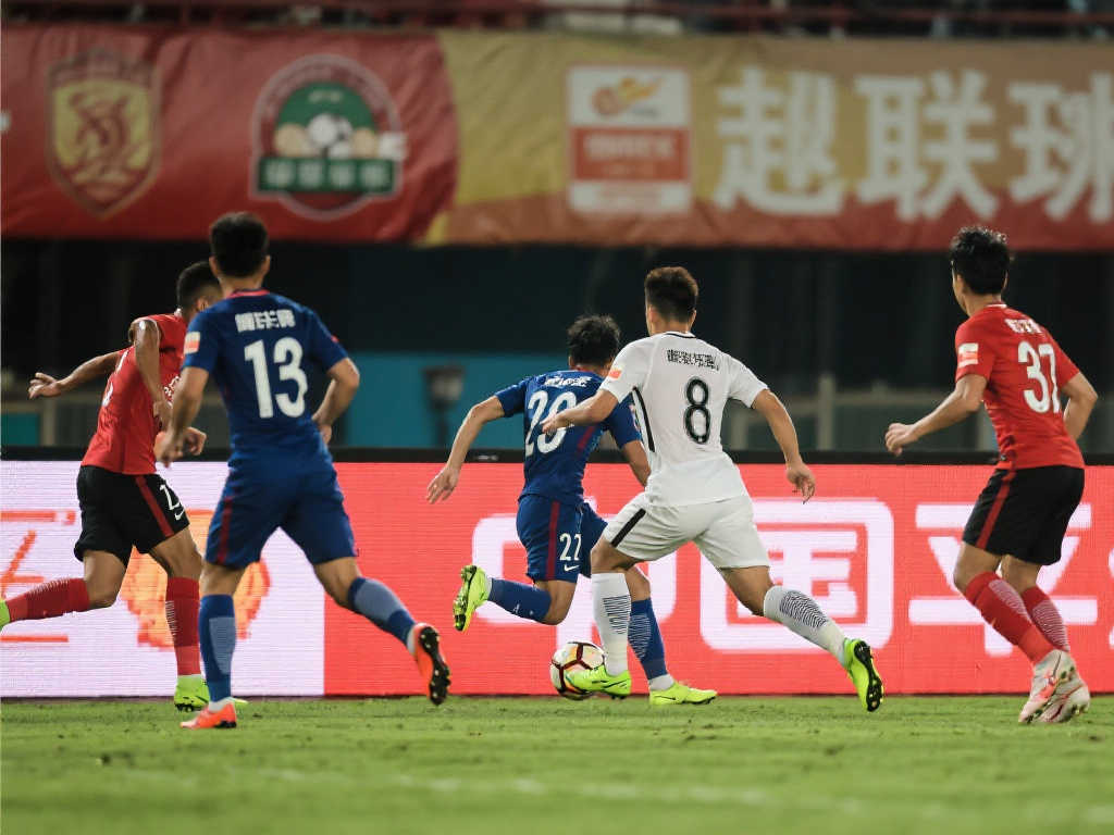 当坎波斯谈 当坎波斯谈