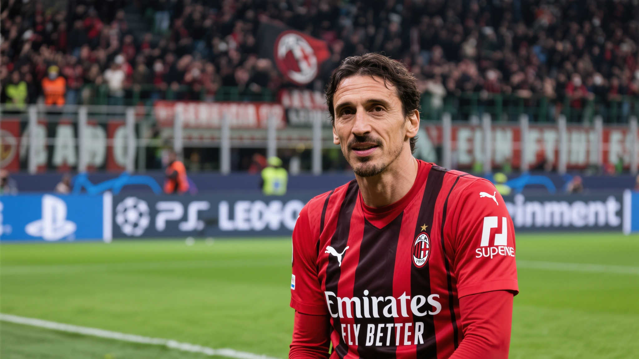 认真考虑过 认真考虑过