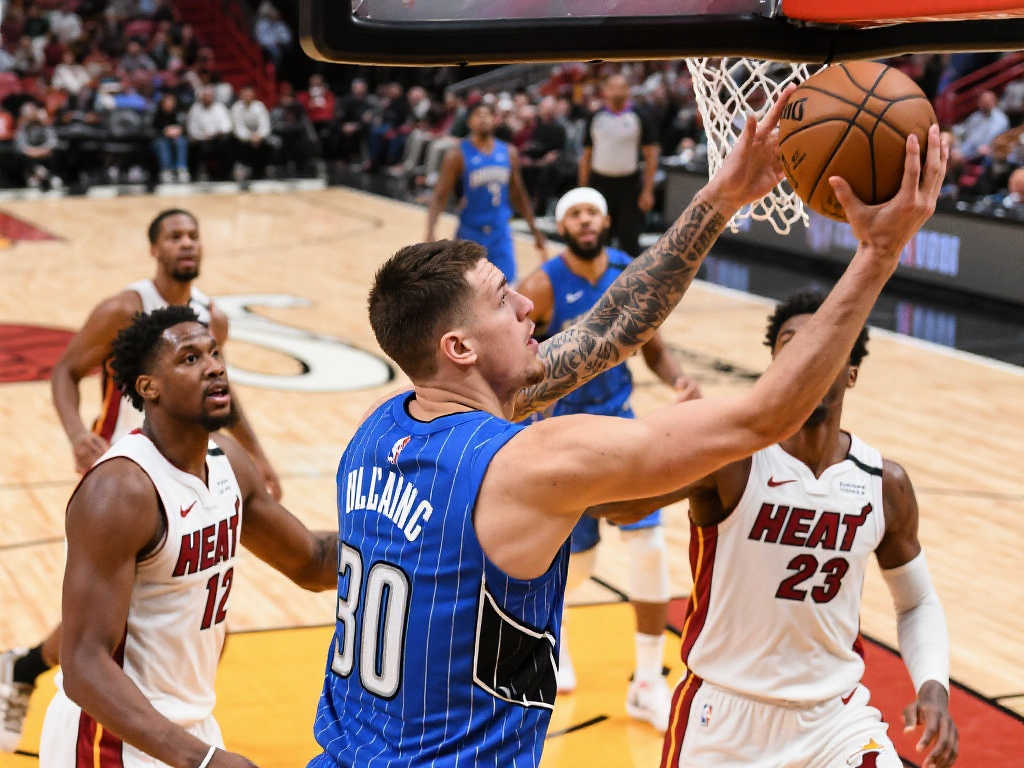 自从滕哈赫 自从滕哈赫