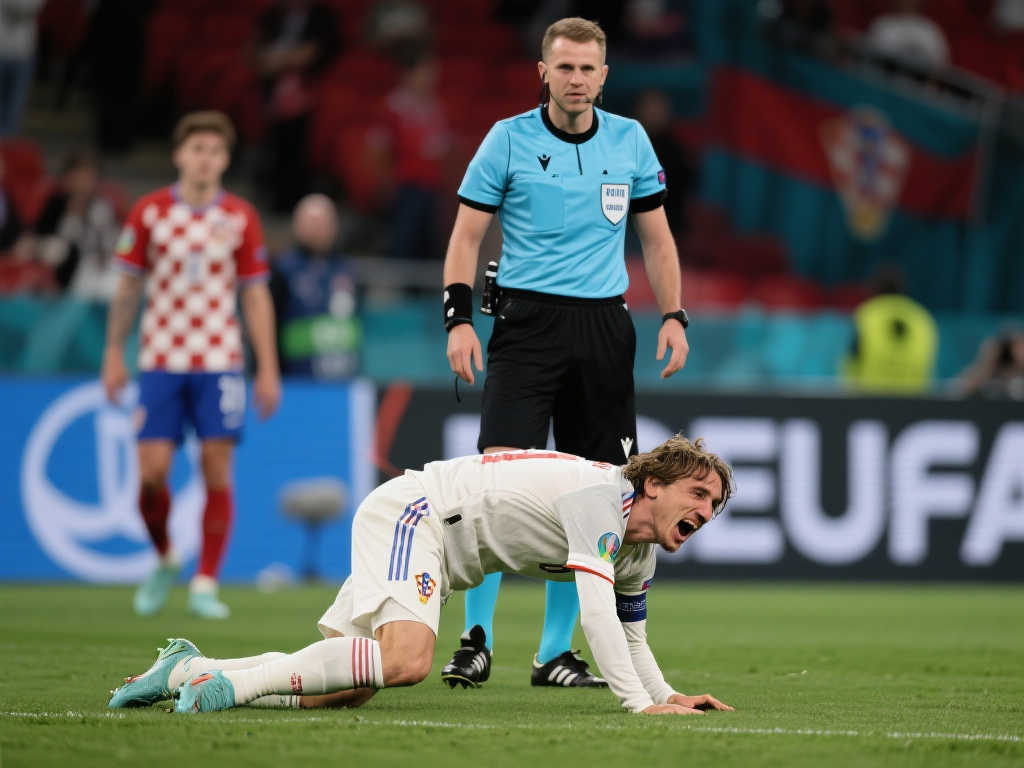 使得球队整 使得球队整