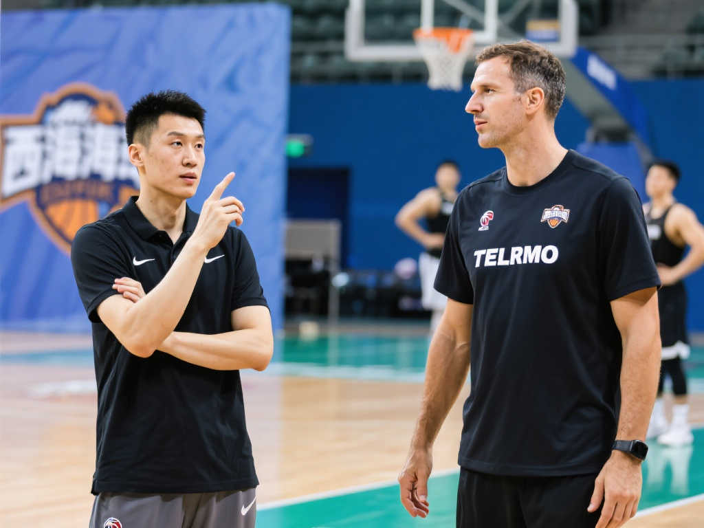 重要战场 重要战场