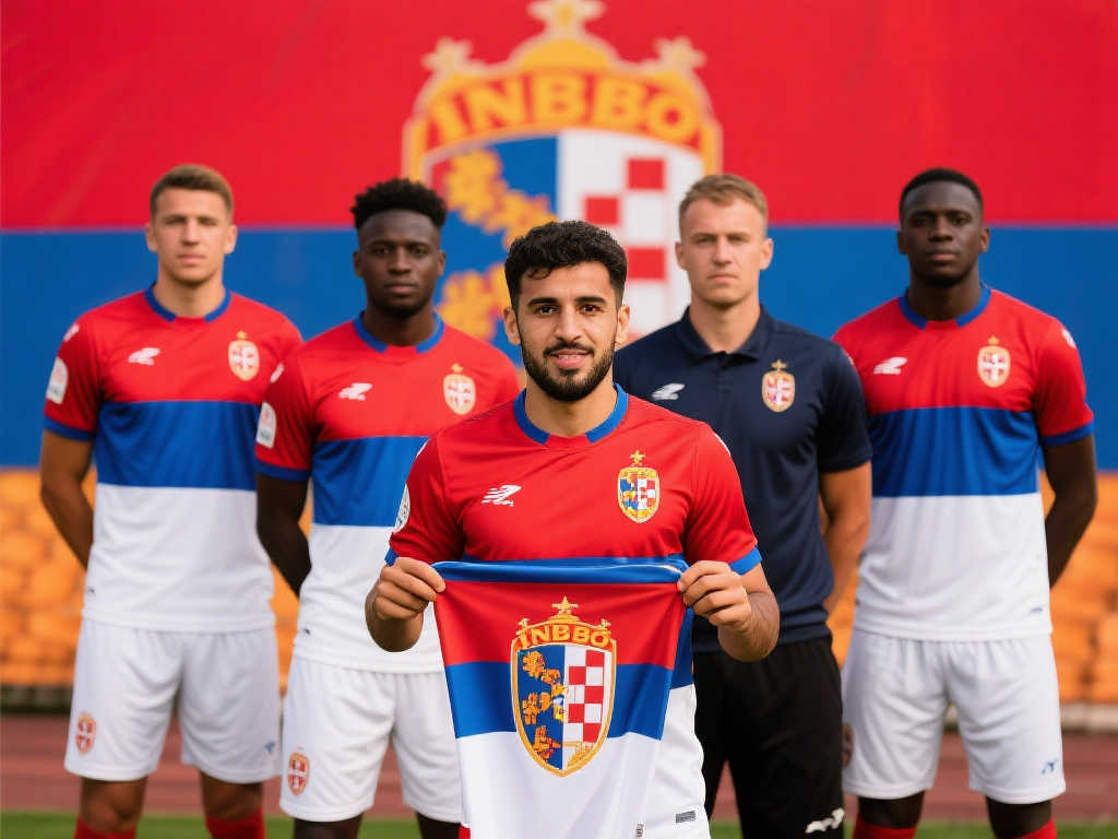 皇家马德里 皇家马德里