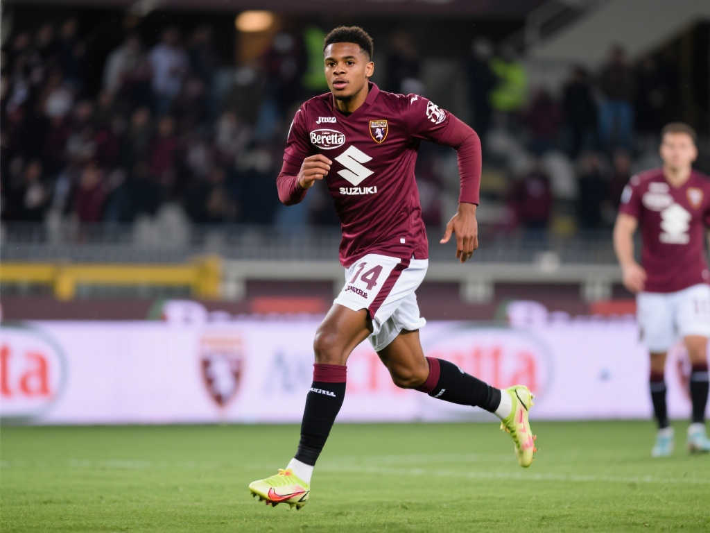 希望看到更 希望看到更