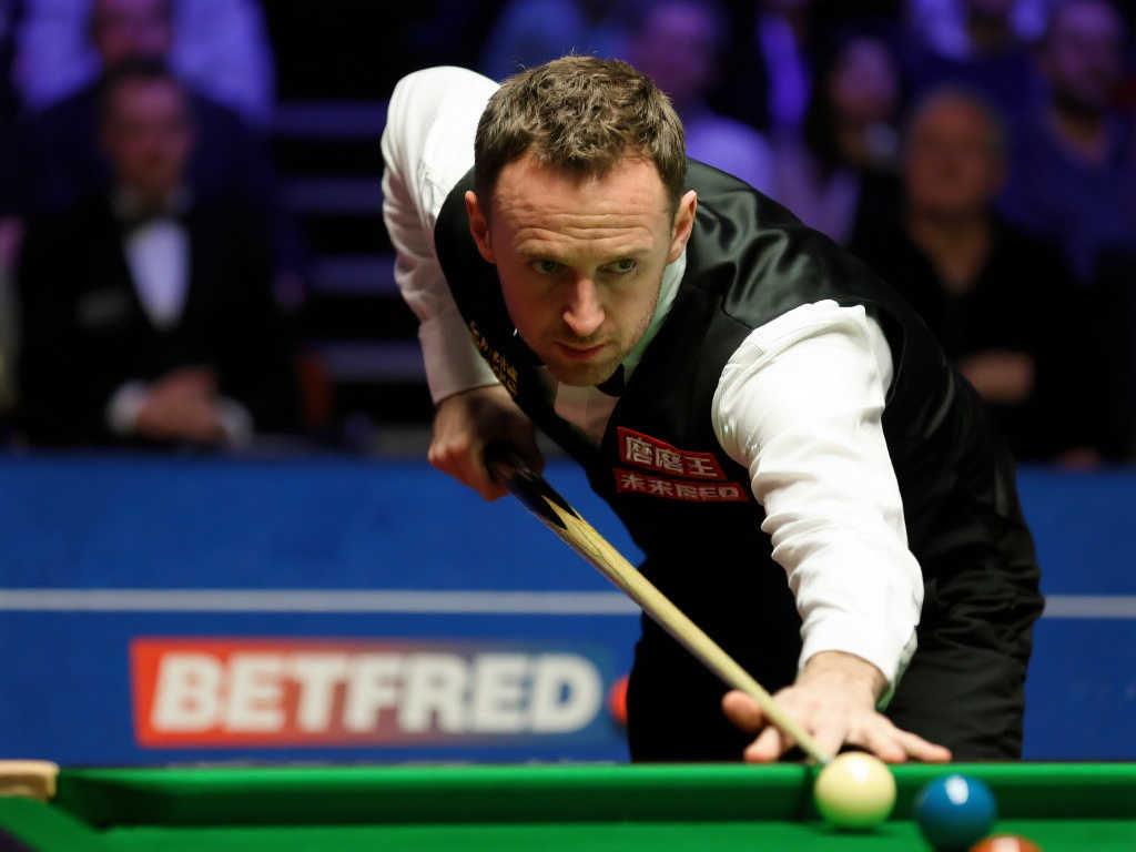 广州队的巴 广州队的巴