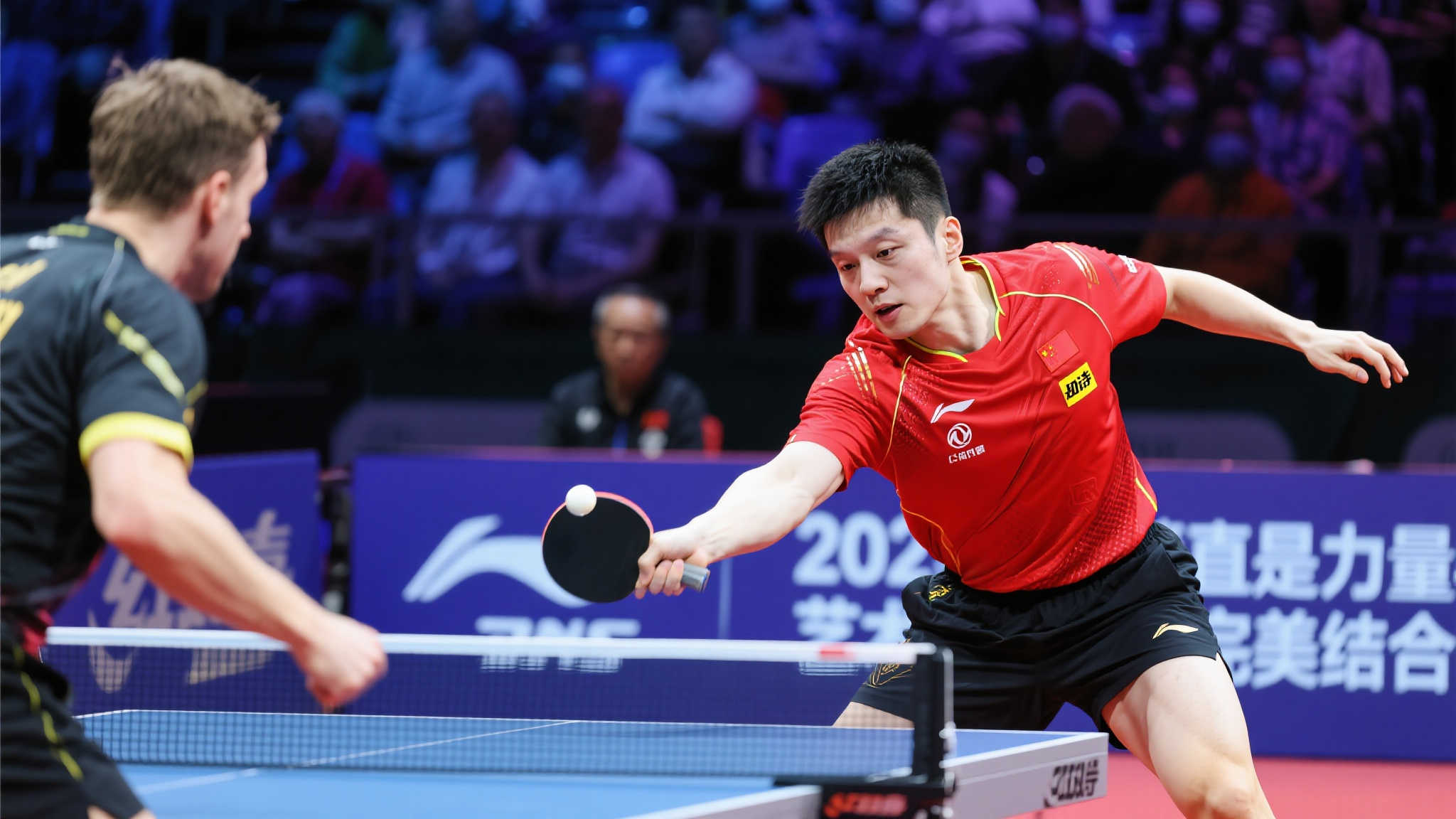 场控制和进 场控制和进