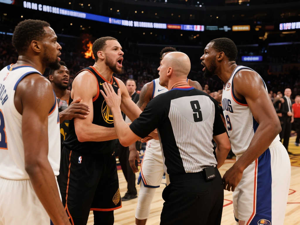 了众多俱乐 了众多俱乐