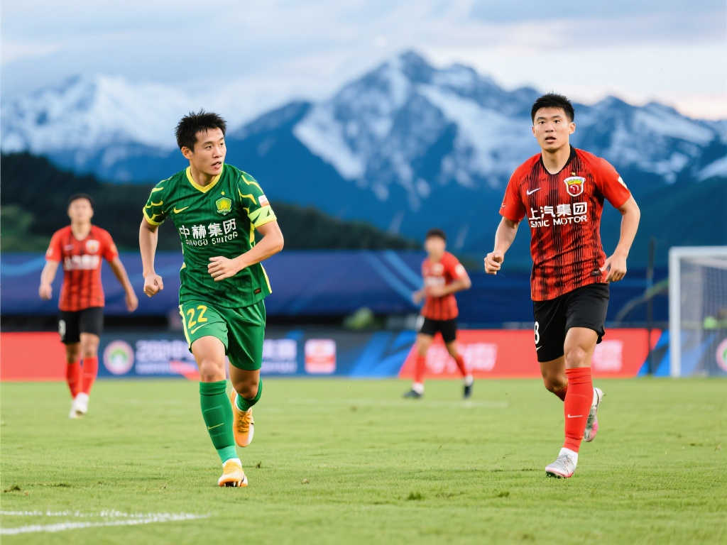 来的征程中 来的征程中