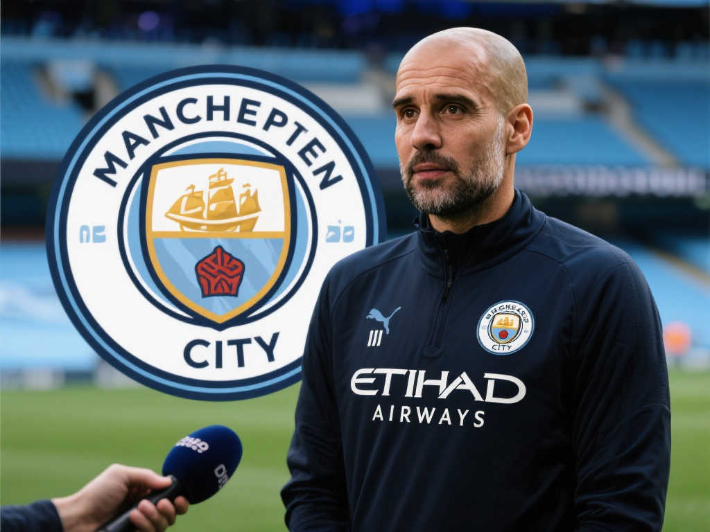 调整也为比 调整也为比