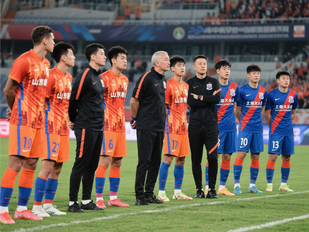 以防守反击 以防守反击