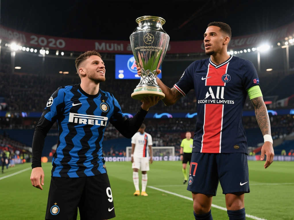 排家庭活动 排家庭活动