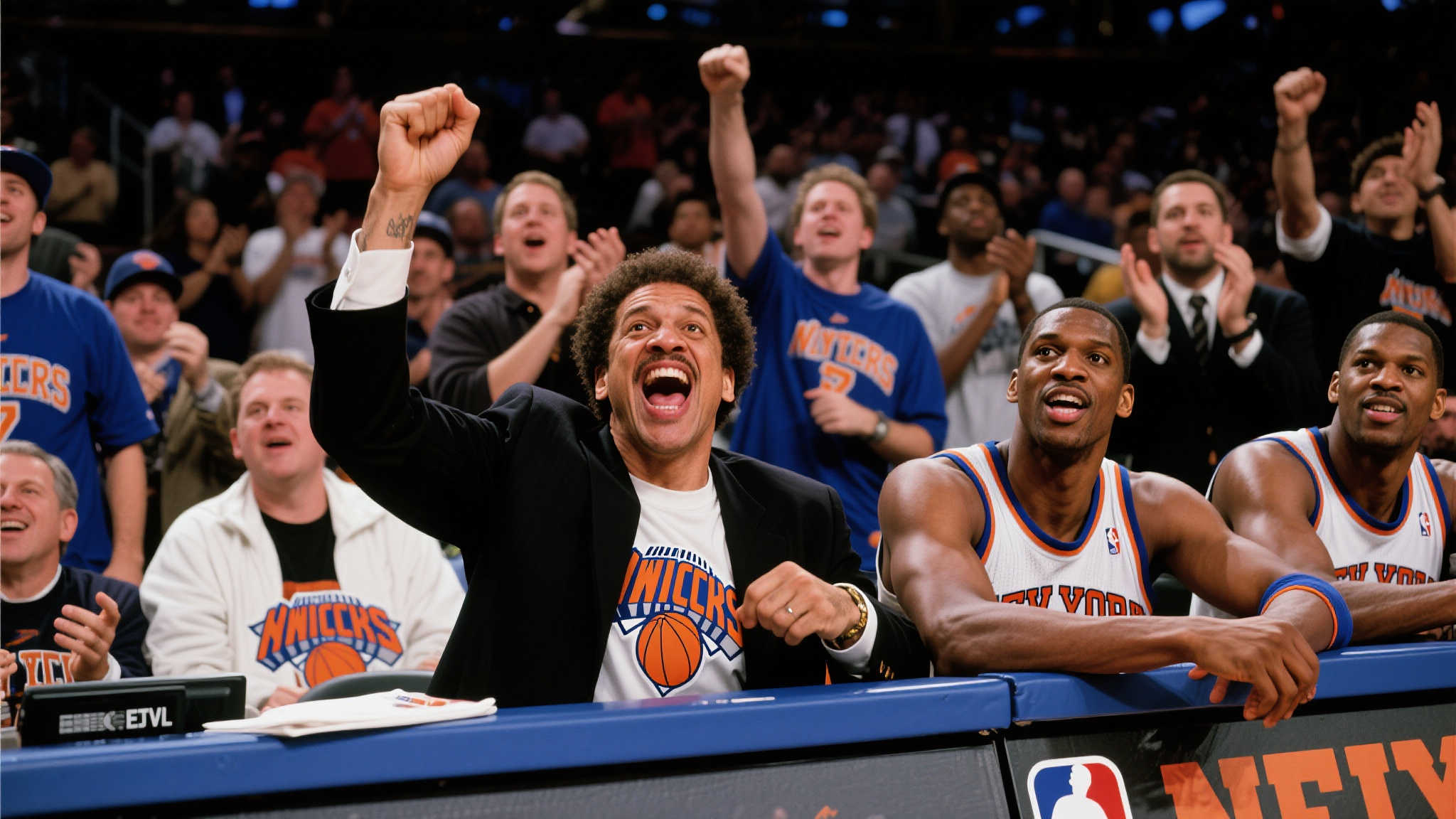 望的时刻 望的时刻