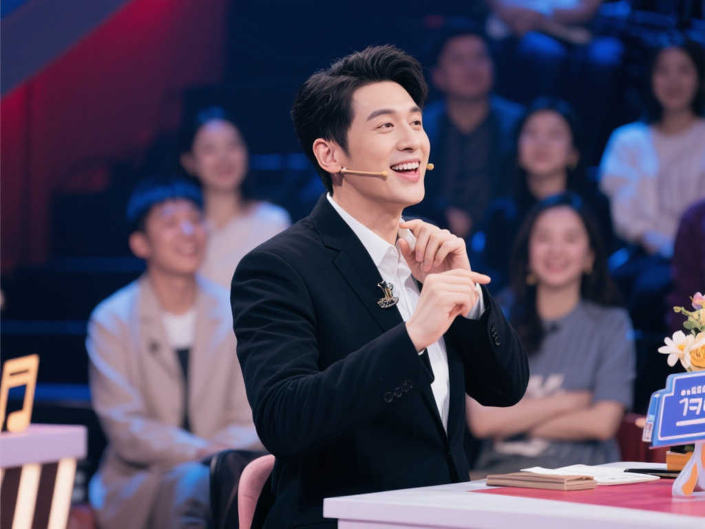 已经成为东 已经成为东