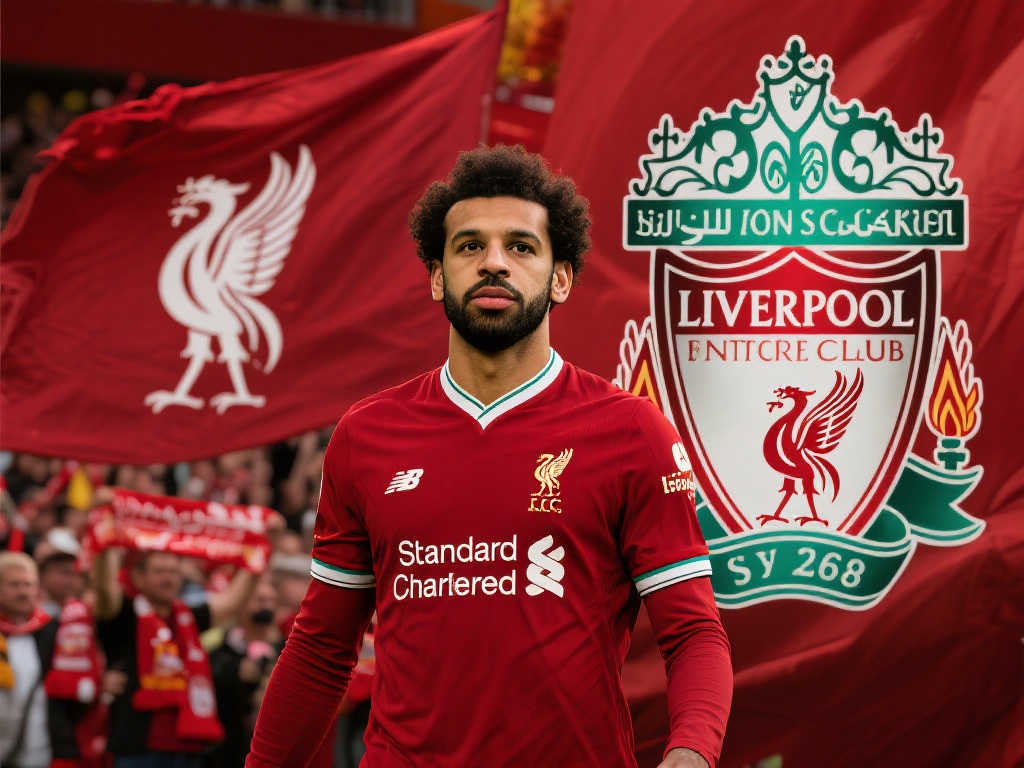 业的鼎力支 业的鼎力支