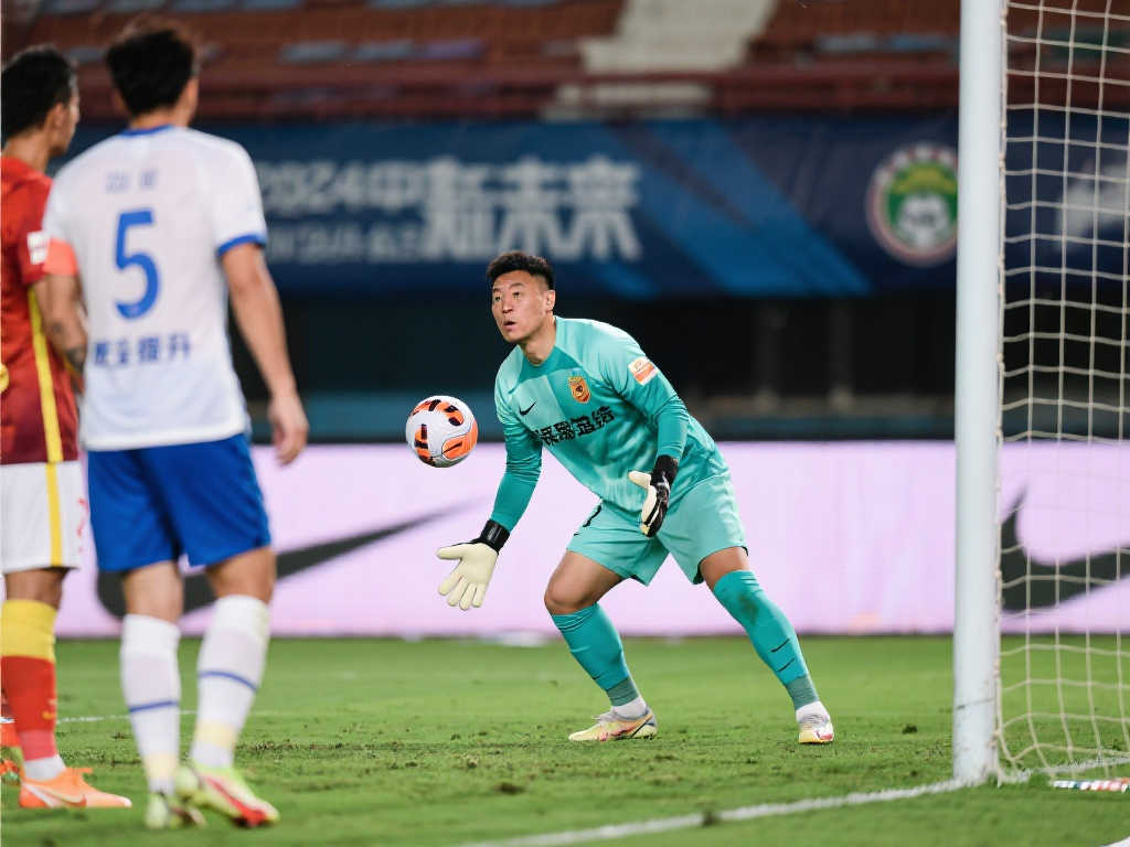 对于足球迷 对于足球迷