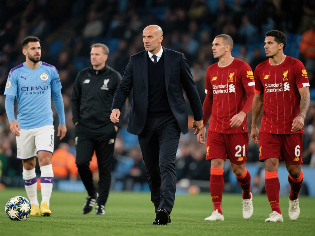 荆棘的道路 荆棘的道路