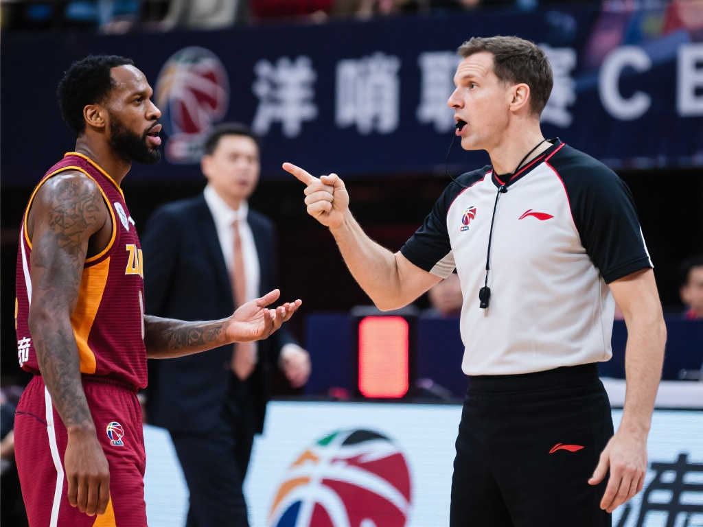 入高水平外 入高水平外