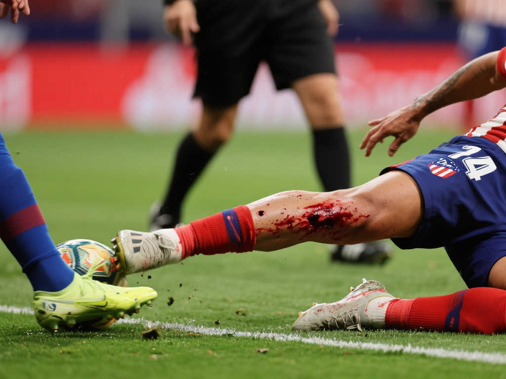 本文将探讨 本文将探讨