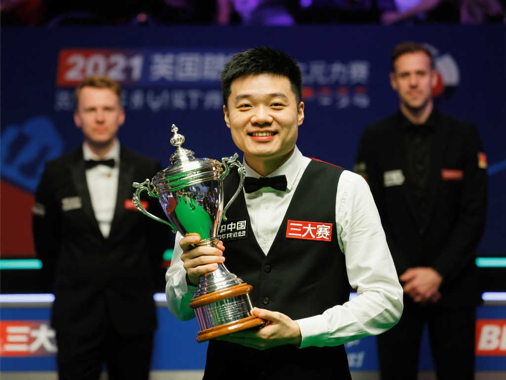 国字号常客 国字号常客