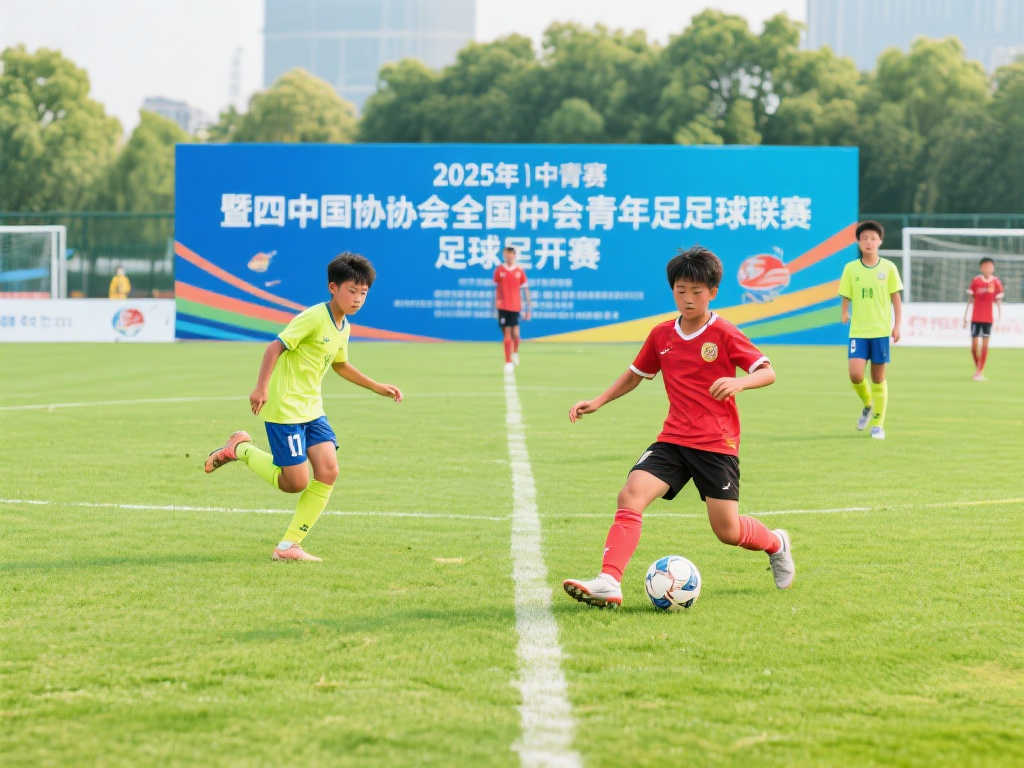 俱乐部的策 俱乐部的策