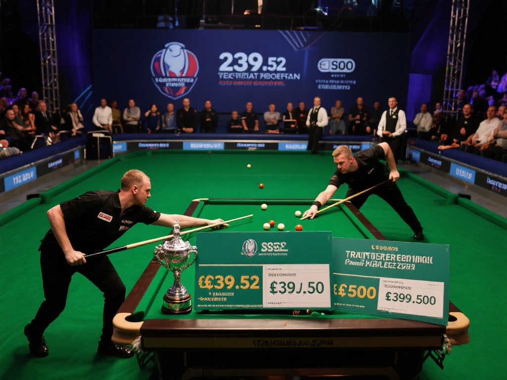 也可能是职 也可能是职