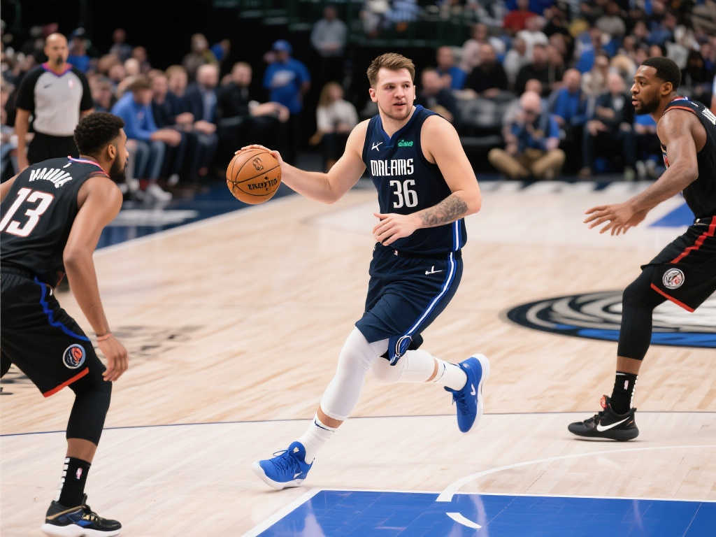 效力超过十 效力超过十