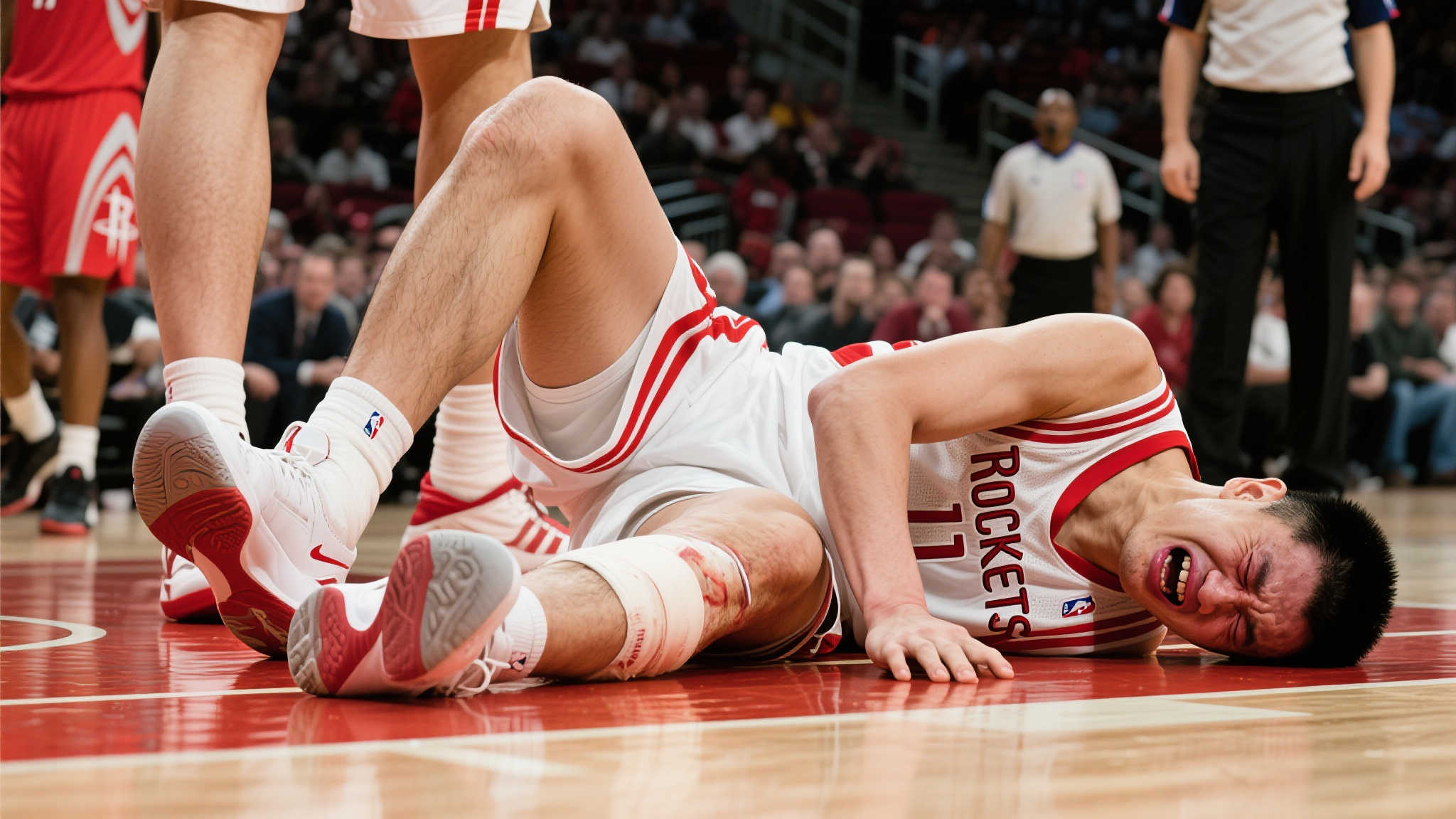 键比赛中打 键比赛中打