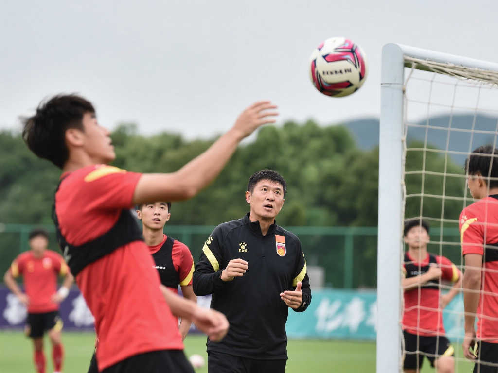 麦克朗的一 麦克朗的一