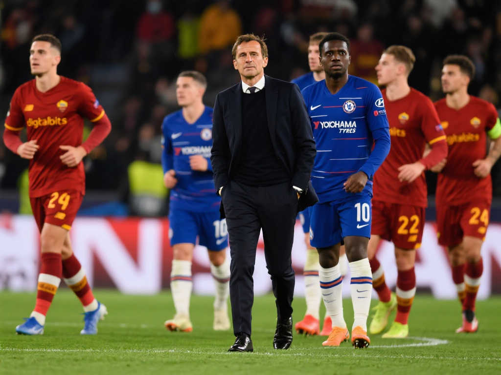 体现得尤为 体现得尤为