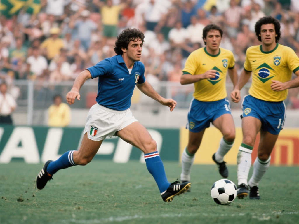 朗的精彩表 朗的精彩表