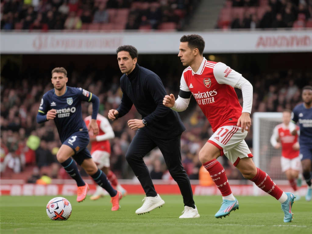 麦克朗的一 麦克朗的一