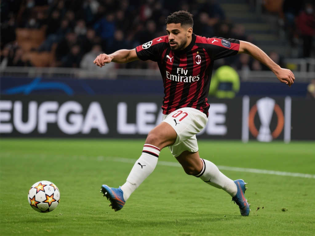 理上的改变 理上的改变