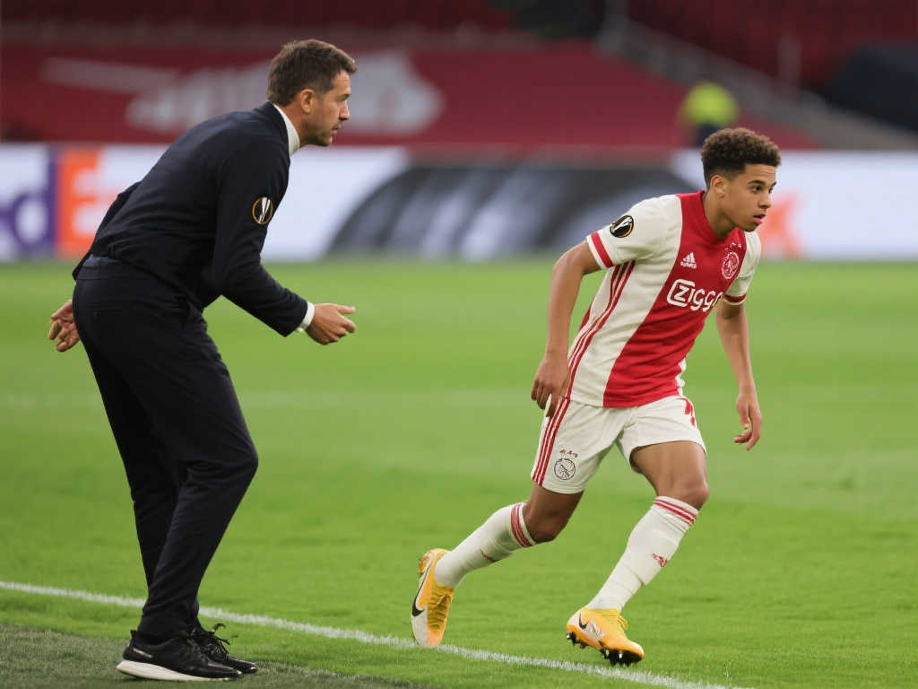 了解如何通 了解如何通