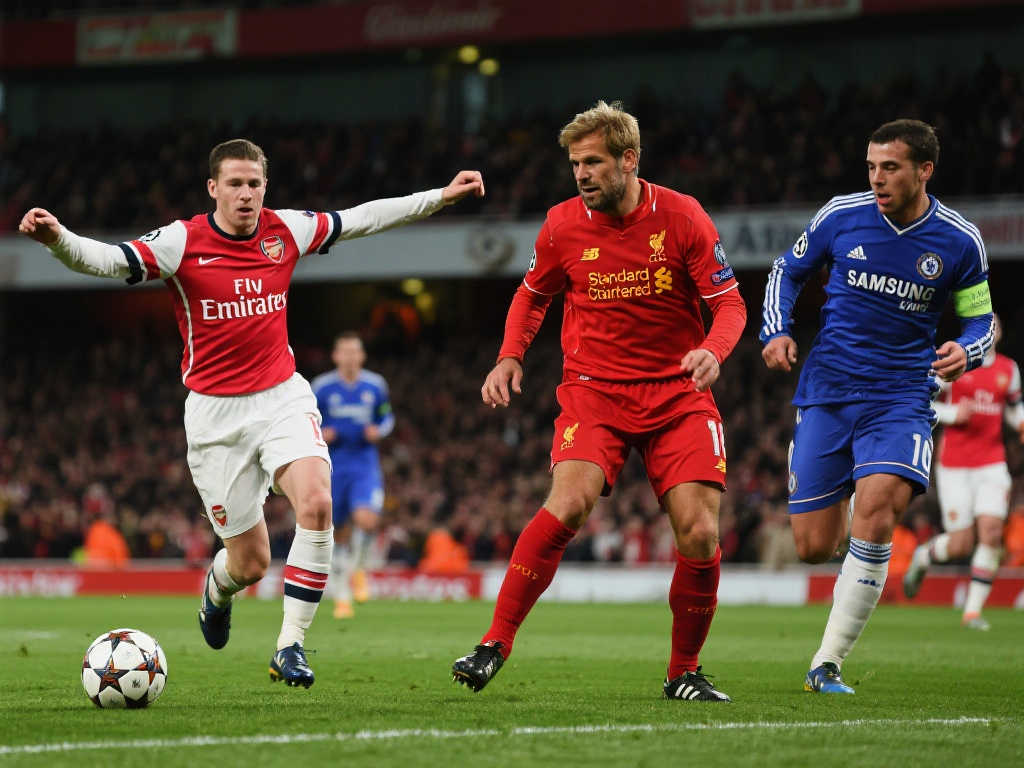 打中的一些 打中的一些