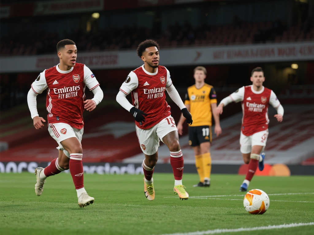 点是替补阵 点是替补阵