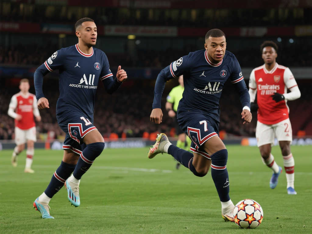 爱好者和观 爱好者和观