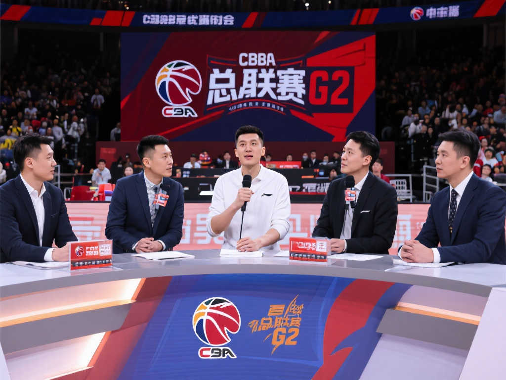 戴维斯却表 戴维斯却表