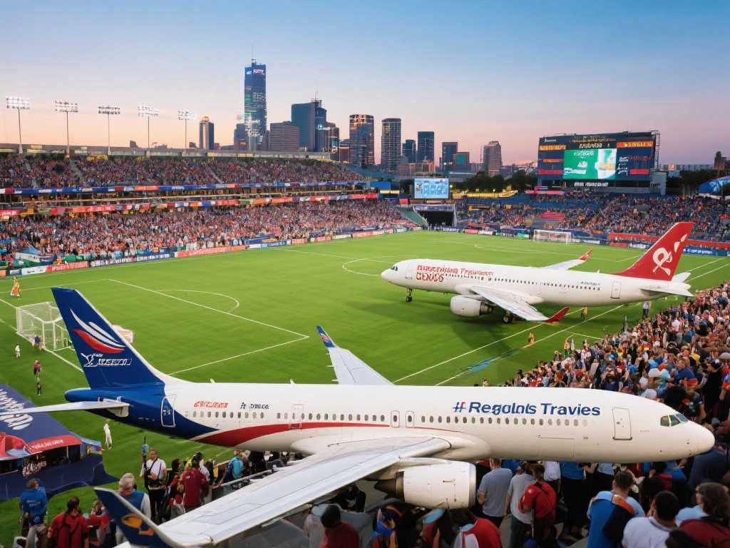 在進攻端靈 在進攻端靈