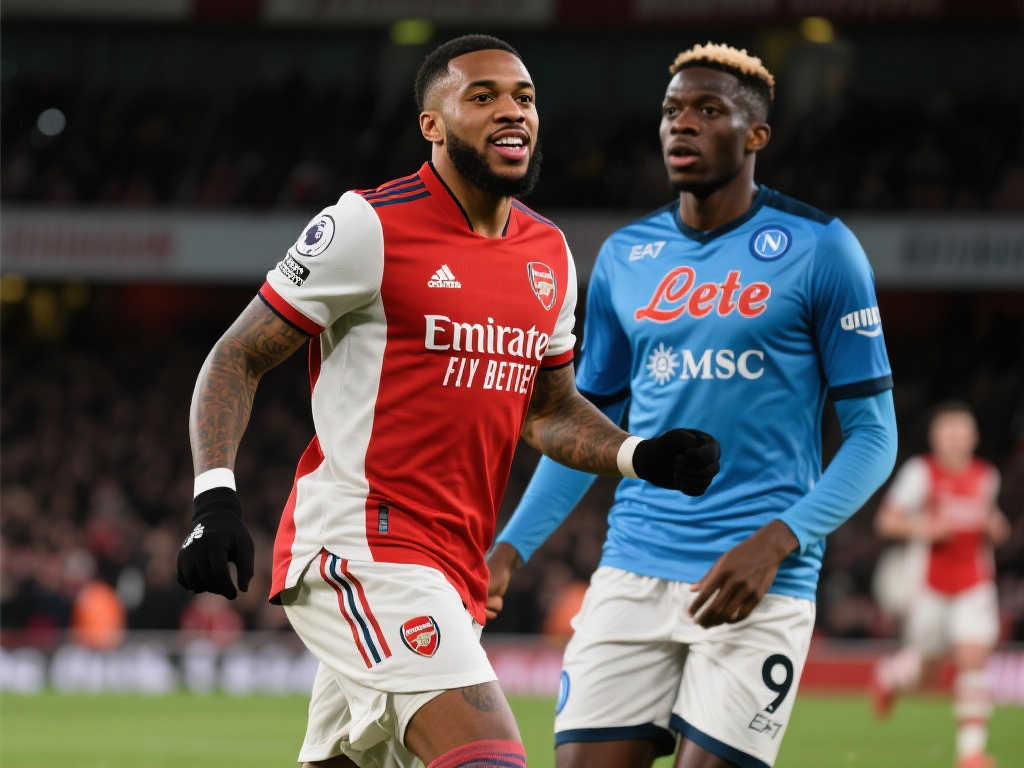 格不仅体现 格不仅体现