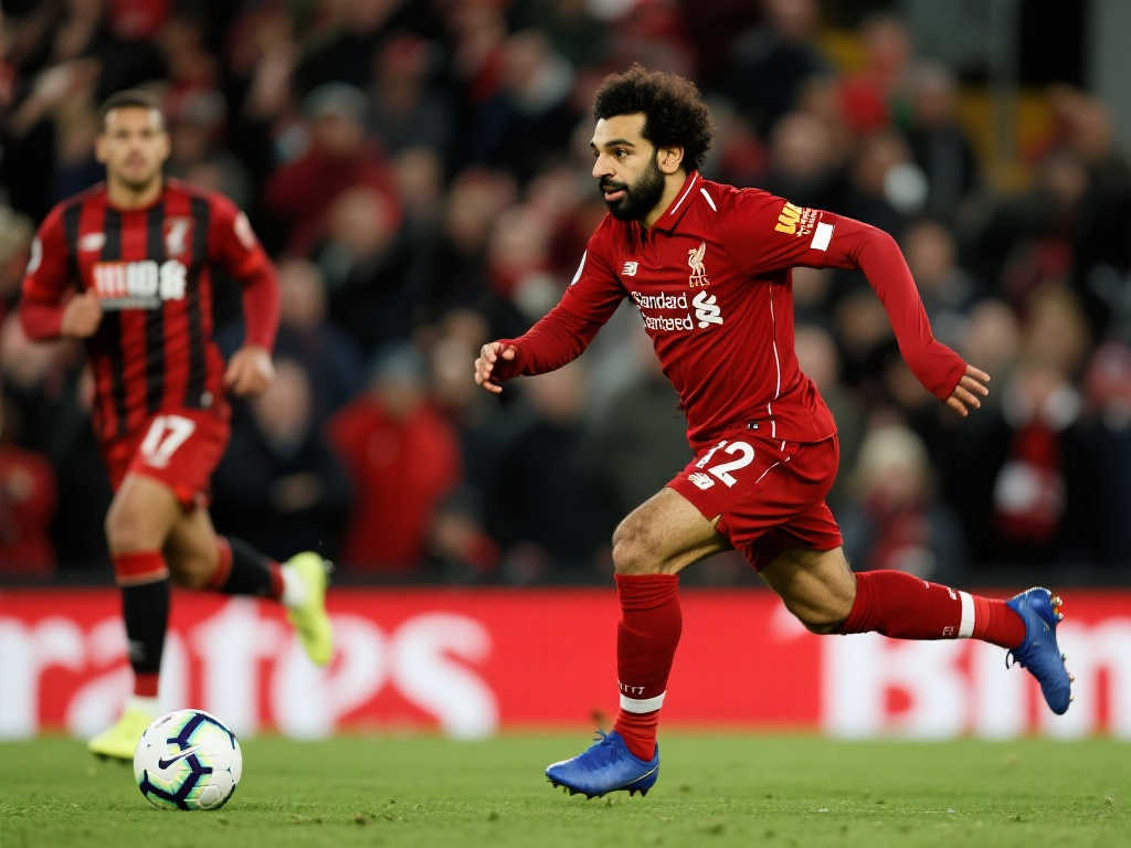 足球俱乐部 足球俱乐部