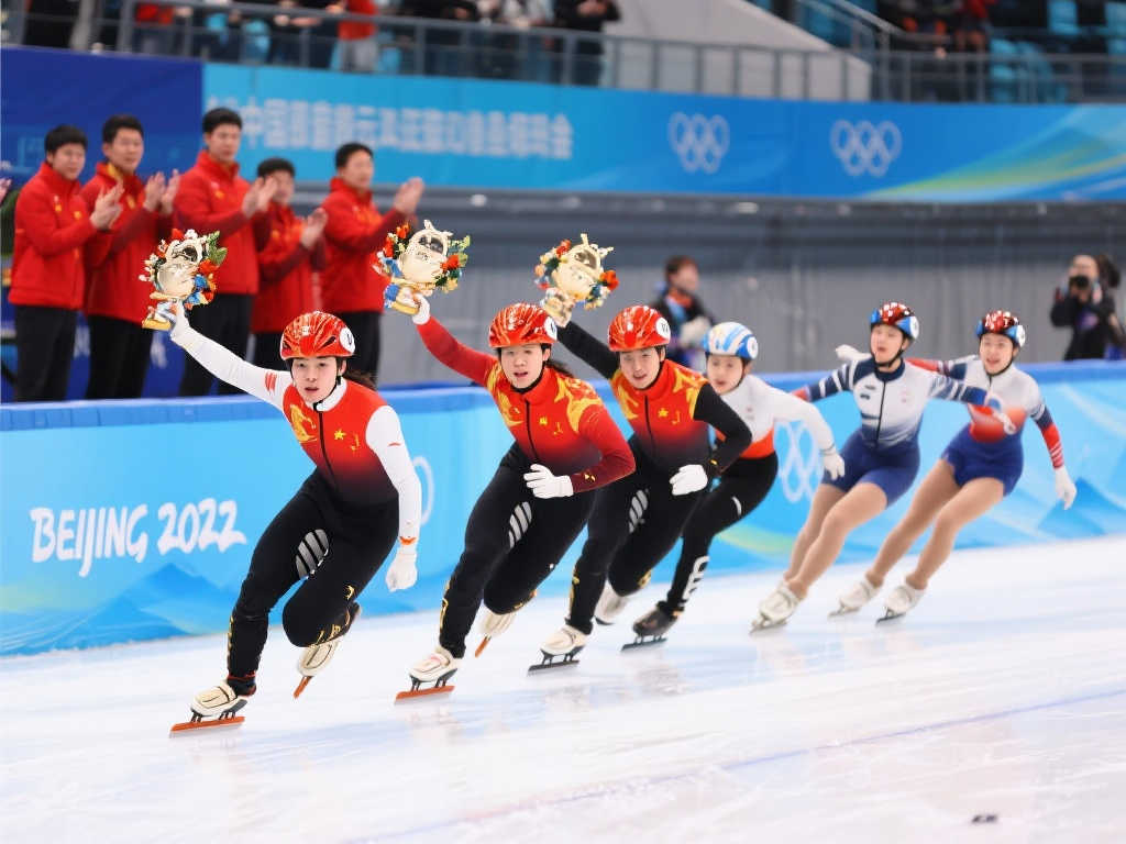 和关注的黄 和关注的黄