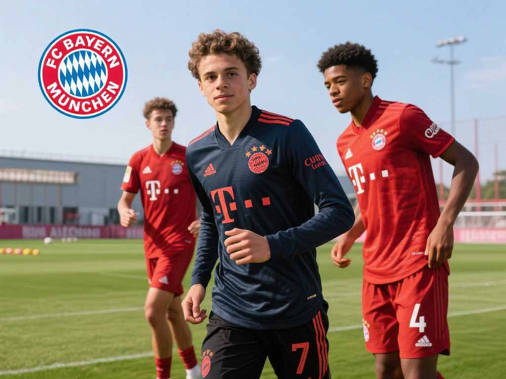 选择更为复 选择更为复