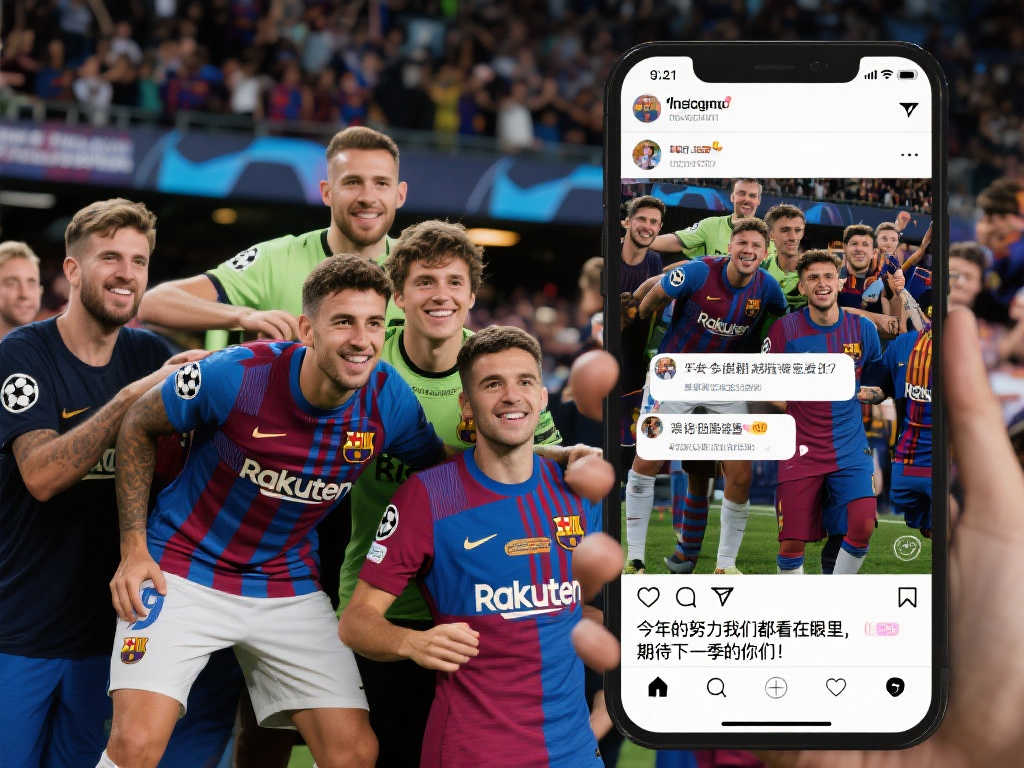 學生队的邀 學生队的邀