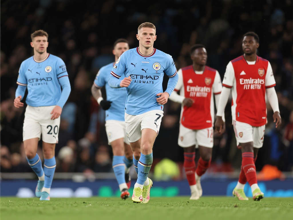 更让球迷看 更让球迷看