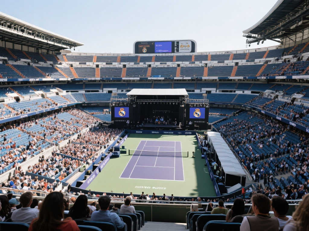 部管理层确 部管理层确