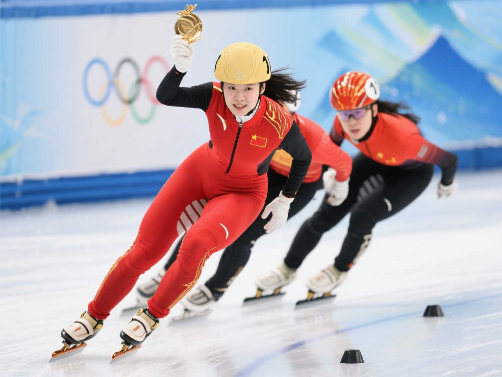 劑強心針 劑強心針