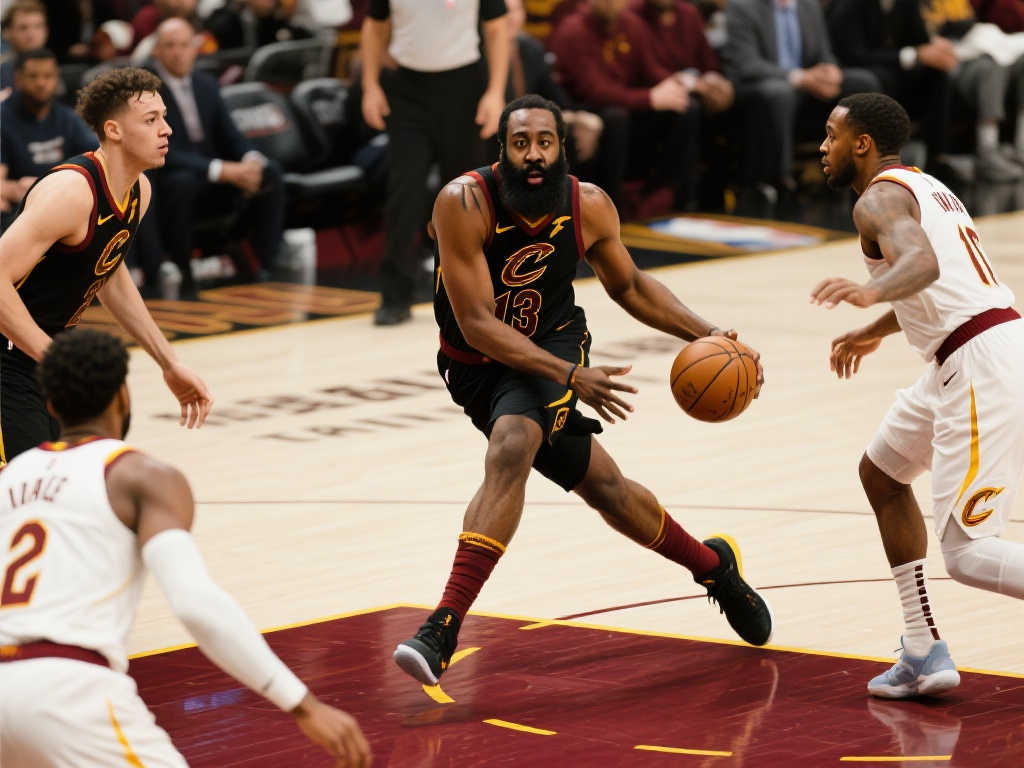 杯單場獨造 杯單場獨造