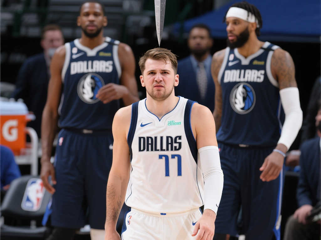 精準的傳球 精準的傳球