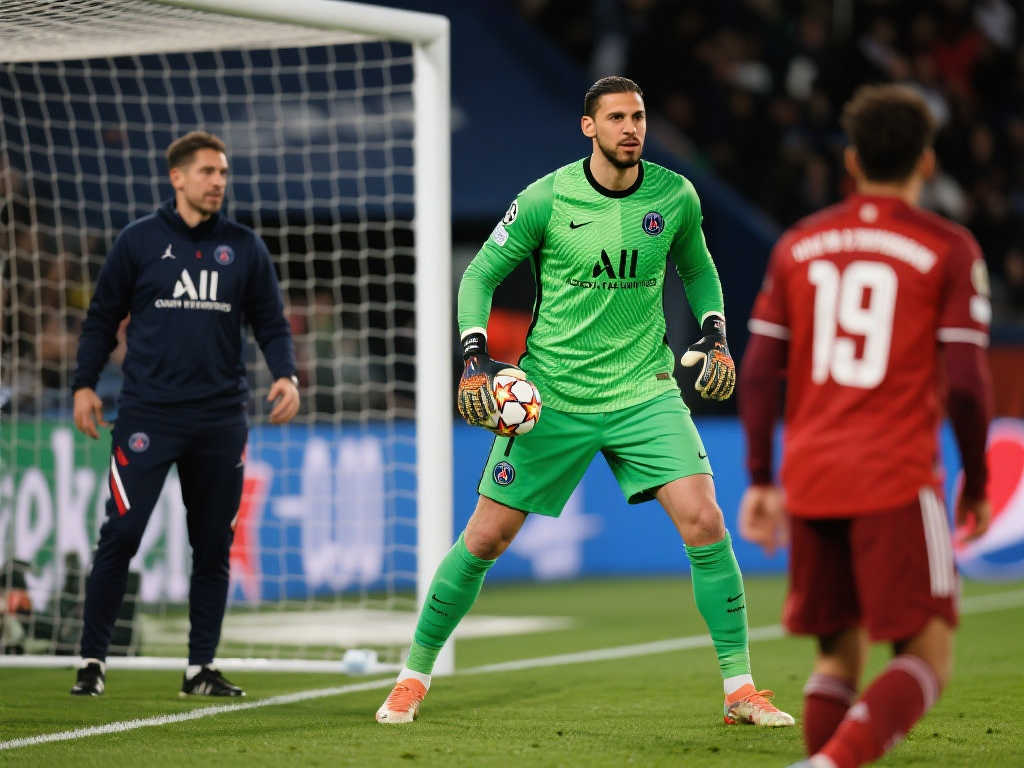 联赛表现与 联赛表现与