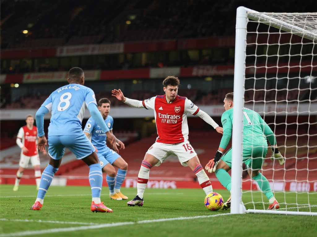 教师是体育 教师是体育